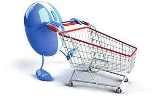 母嬰市場需求旺盛，加盟店或?qū)⒊蔀榫€下主流，會展服務(wù)如何賦能行業(yè)新生態(tài)？