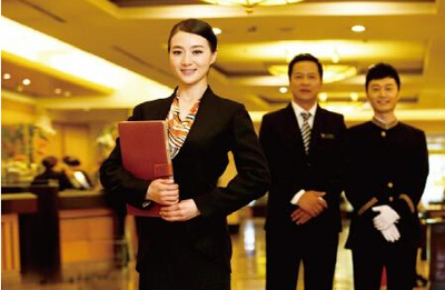 總部級辦公新地標 世茂大廈引500強企業(yè)搶先入駐，賦能區(qū)域商務服務升級