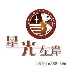 商業(yè)服務產(chǎn)品庫賦能會展服務 構建高效協(xié)同新生態(tài)